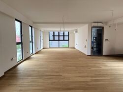 Serangoon Garden Estate (D19), Detached #504671021